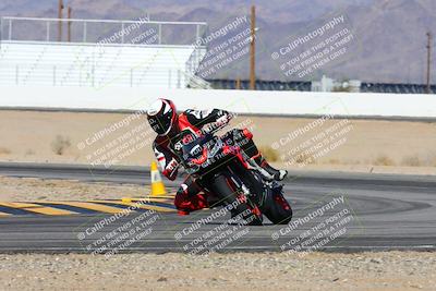 media/Mar-09-2025-TrackXperience (Sun) [[4c2000c718]]/3-Level 2/Session 2 (Turn 15)/